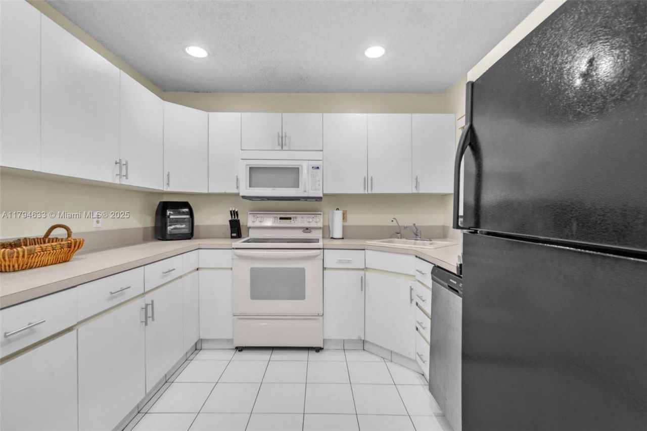 3699 Cocoplum Cir, Unit 3538, Coconut Creek, FL 33063 Photo