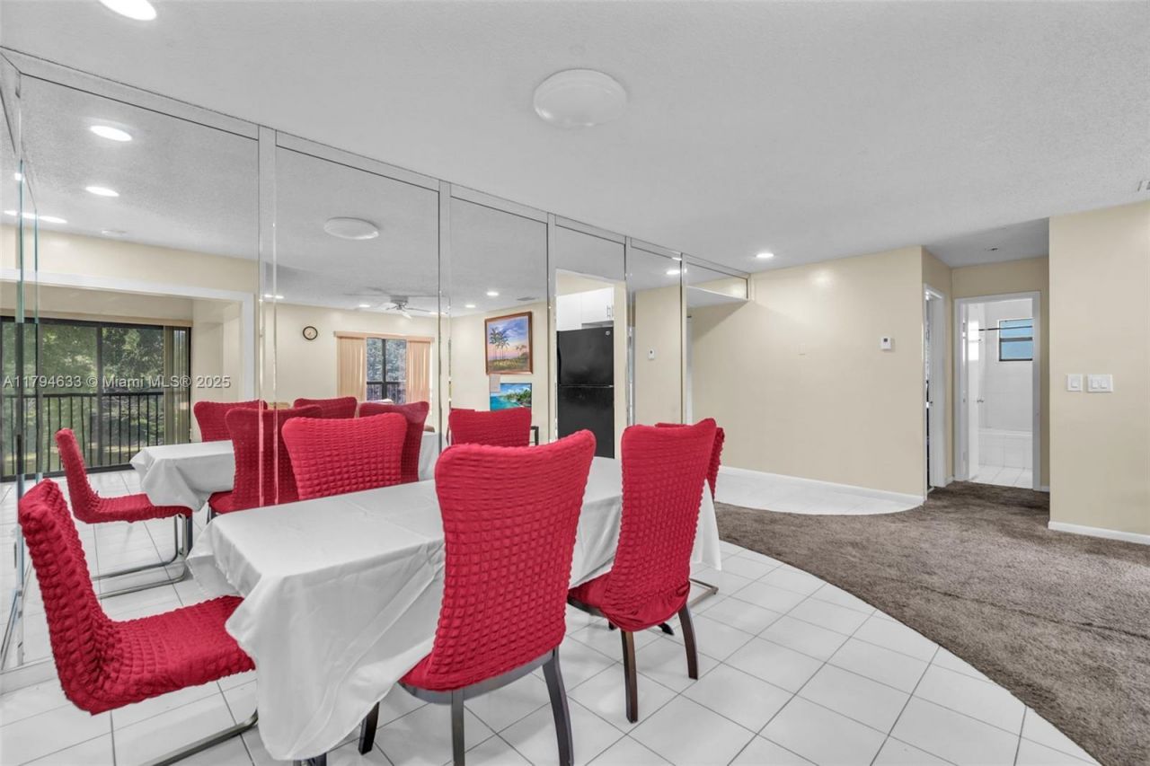 3699 Cocoplum Cir, Unit 3538, Coconut Creek, FL 33063 Photo