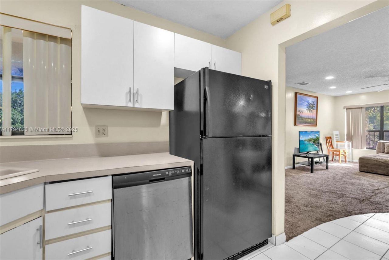 3699 Cocoplum Cir, Unit 3538, Coconut Creek, FL 33063 Photo