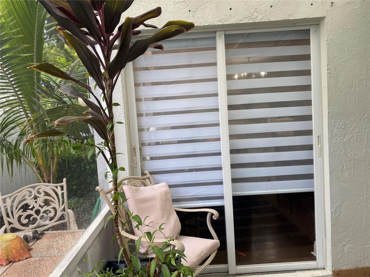 6006 Plum Pl, Tamarac, FL 33321 Photo