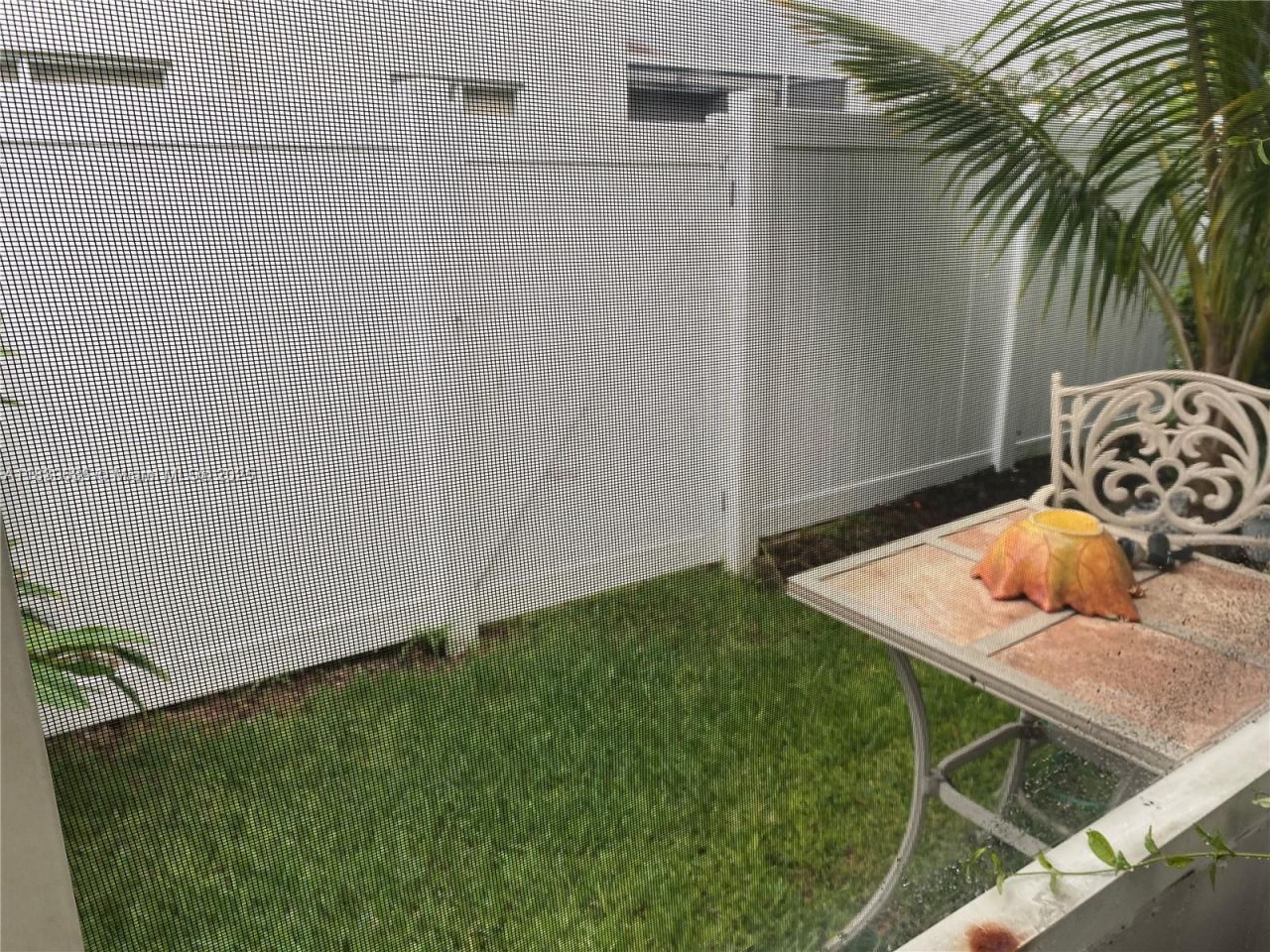 6006 Plum Pl, Tamarac, FL 33321 Photo