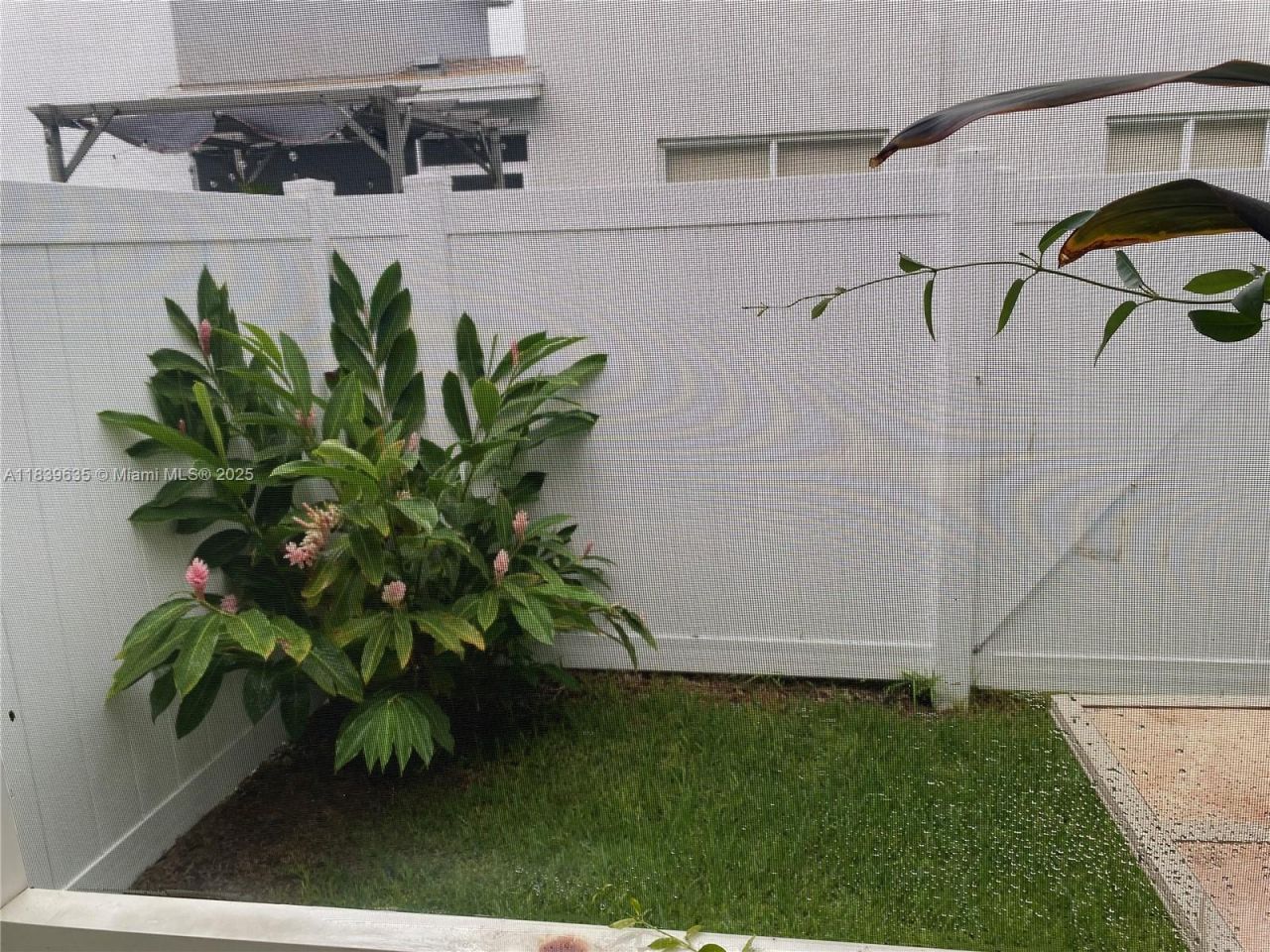 6006 Plum Pl, Tamarac, FL 33321 Photo