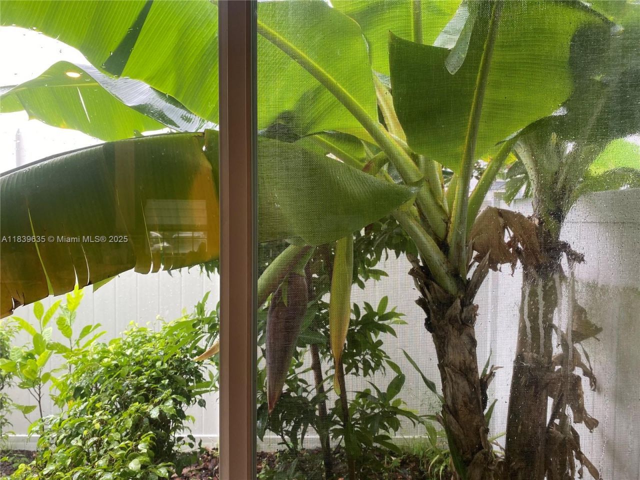 6006 Plum Pl, Tamarac, FL 33321 Photo