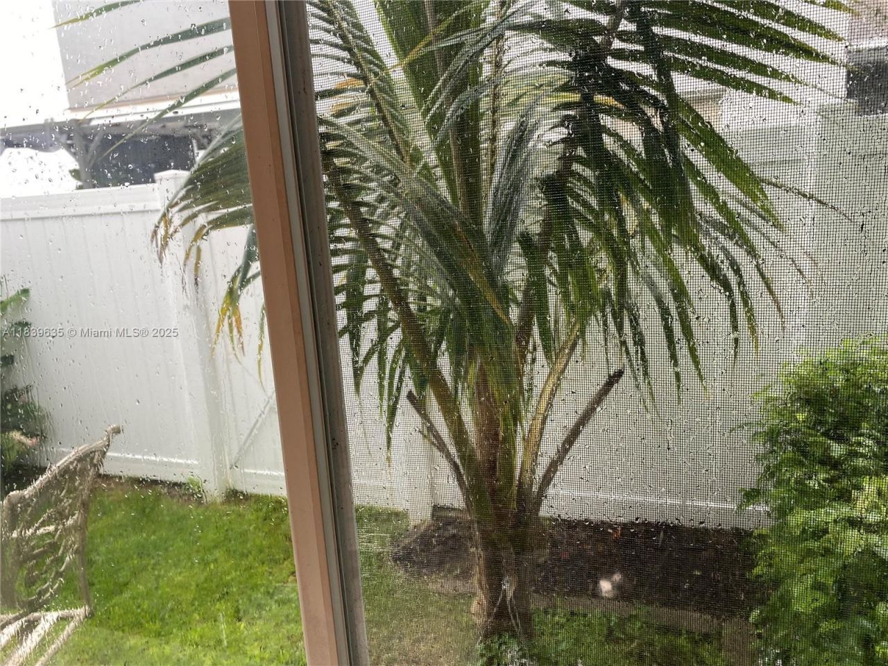 6006 Plum Pl, Tamarac, FL 33321 Photo