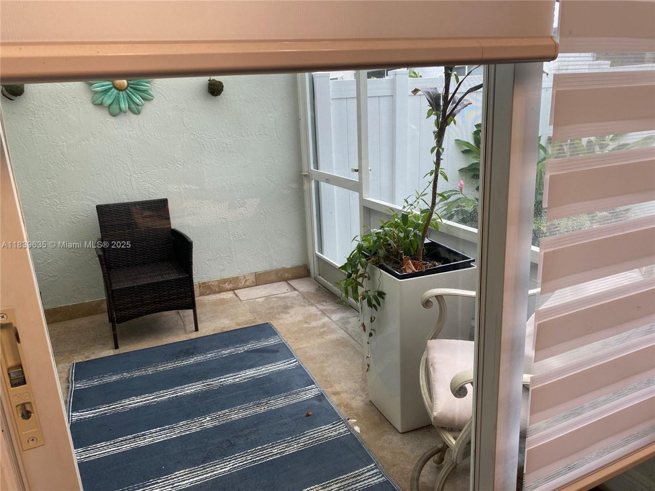 6006 Plum Pl, Tamarac, FL 33321 Photo