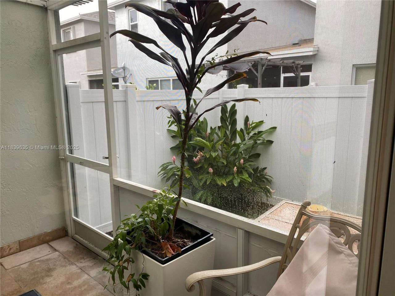 6006 Plum Pl, Tamarac, FL 33321 Photo