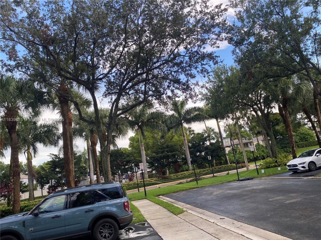 6006 Plum Pl, Tamarac, FL 33321 Photo