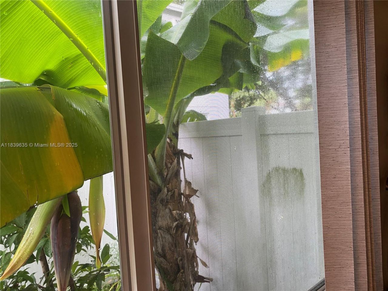 6006 Plum Pl, Tamarac, FL 33321 Photo