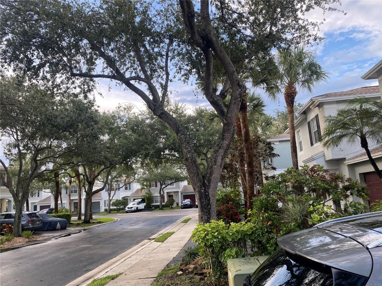 6006 Plum Pl, Tamarac, FL 33321 Photo