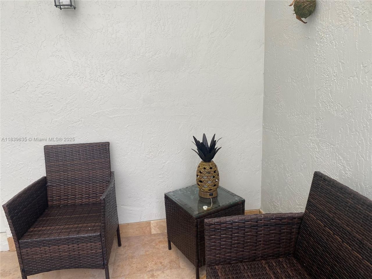 6006 Plum Pl, Tamarac, FL 33321 Photo