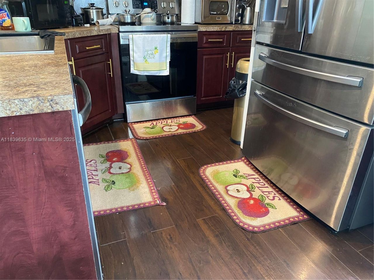 6006 Plum Pl, Tamarac, FL 33321 Photo