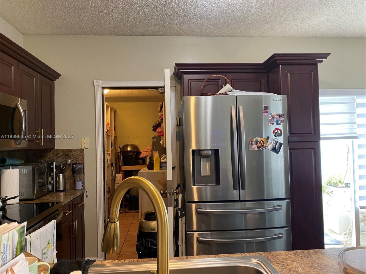 6006 Plum Pl, Tamarac, FL 33321 Photo