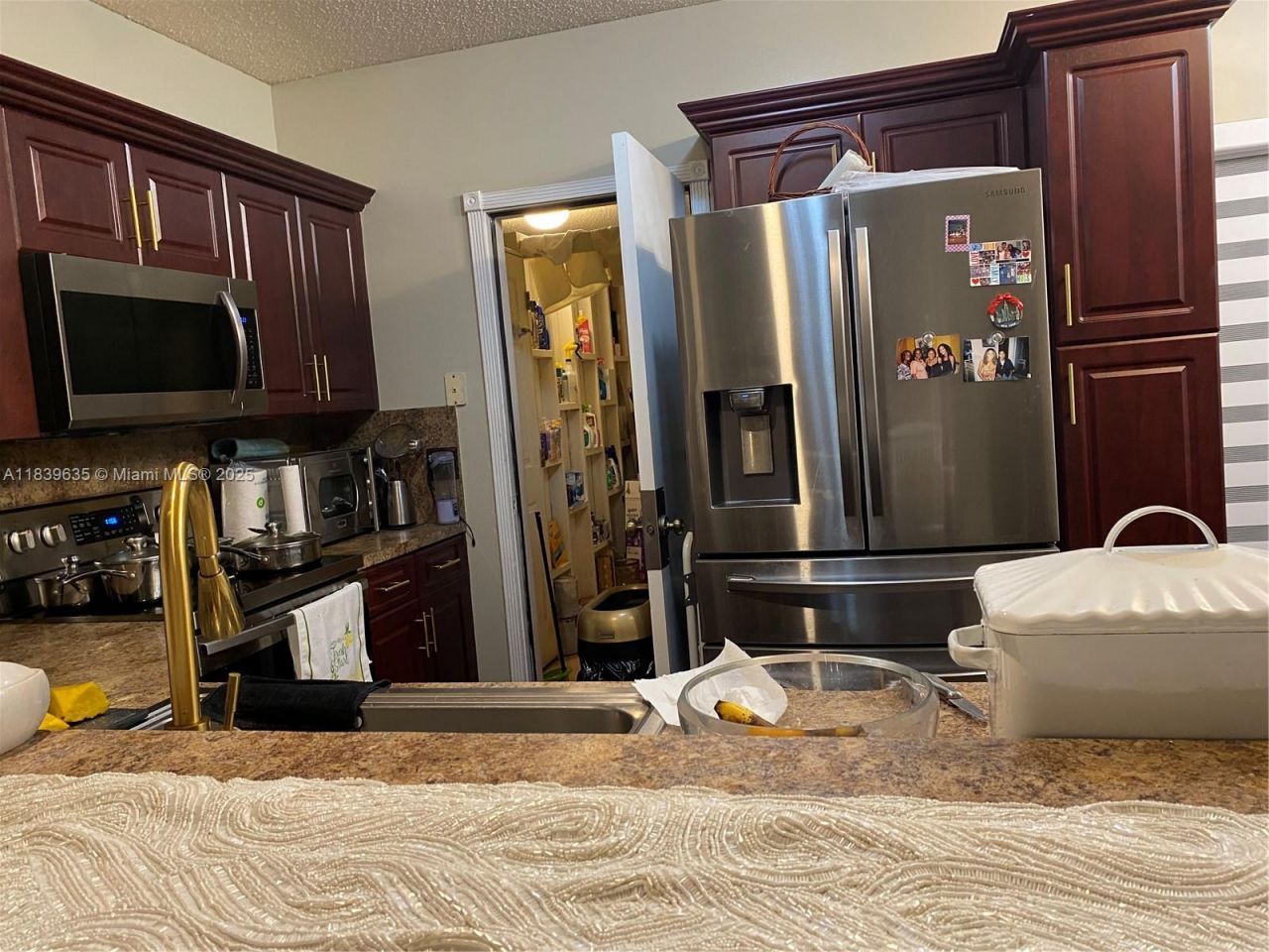 6006 Plum Pl, Tamarac, FL 33321 Photo