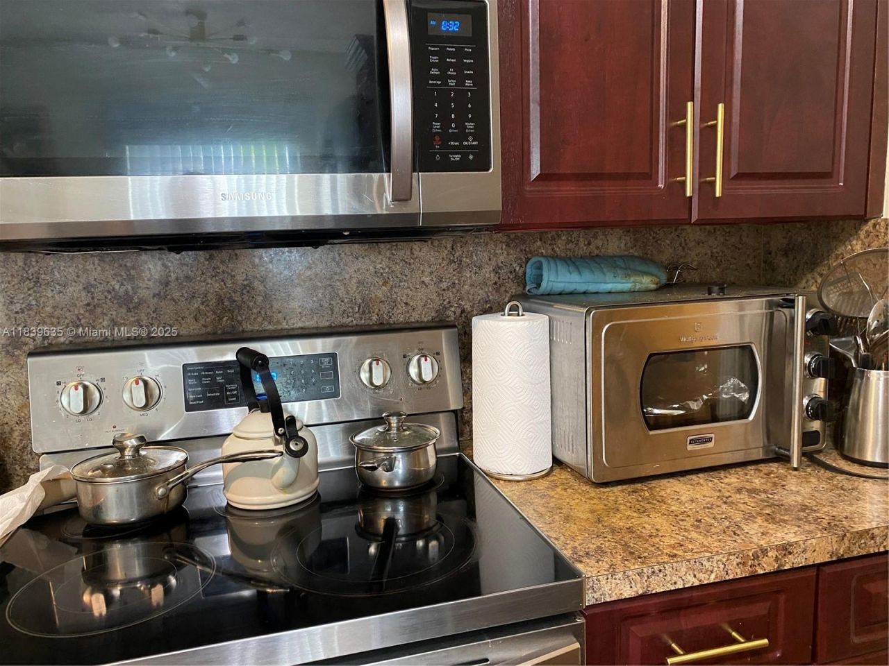 6006 Plum Pl, Tamarac, FL 33321 Photo