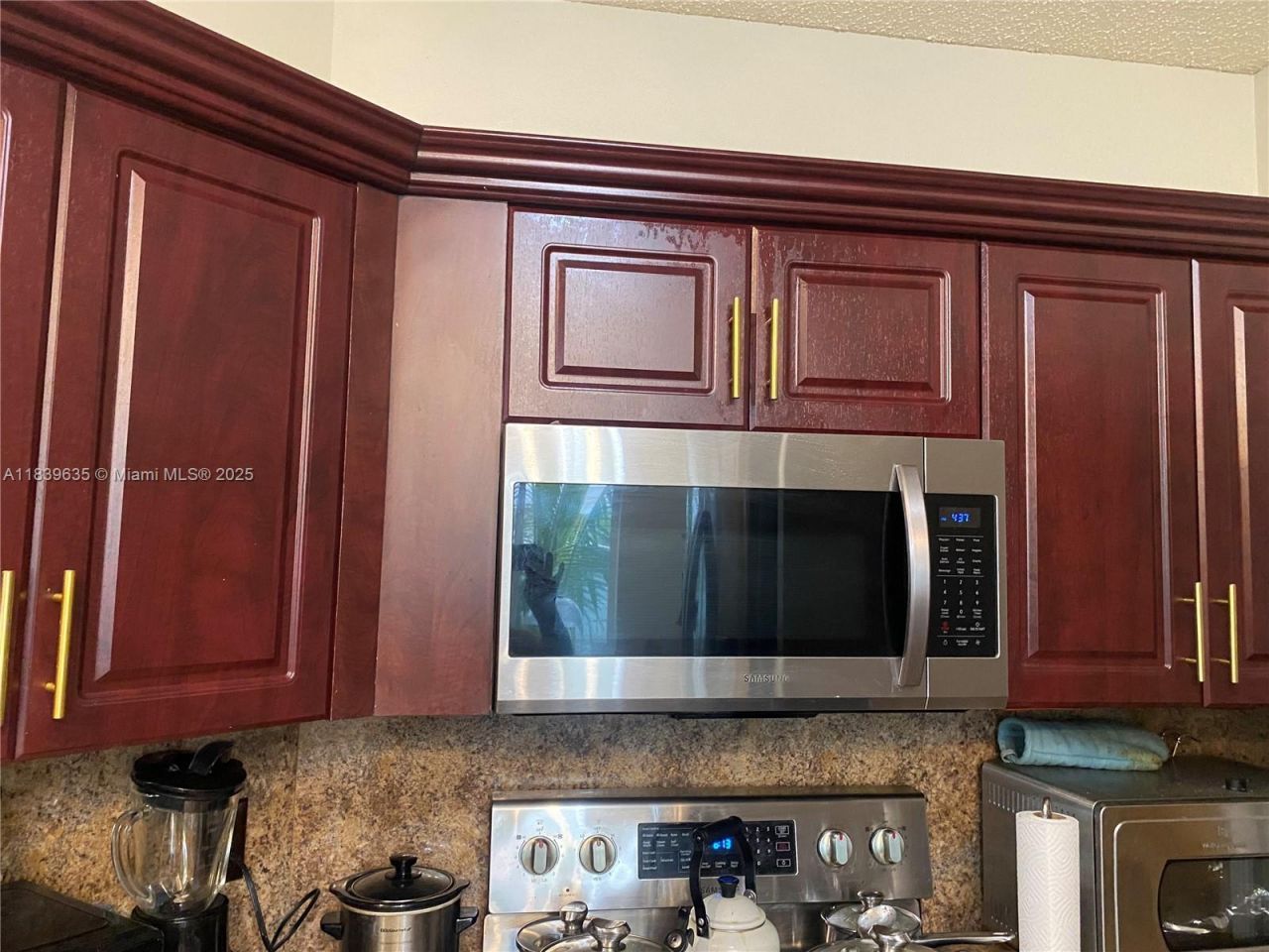 6006 Plum Pl, Tamarac, FL 33321 Photo