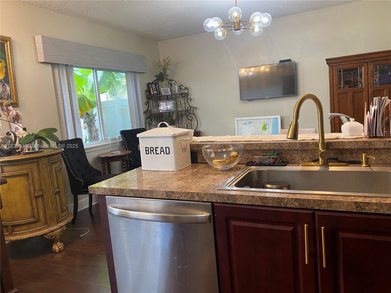 6006 Plum Pl, Tamarac, FL 33321 Photo