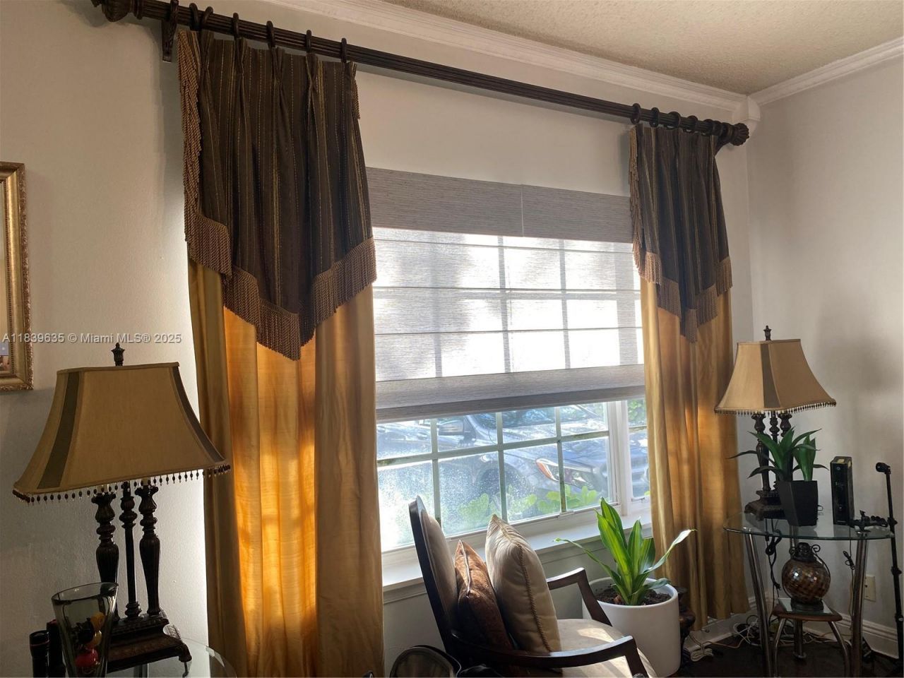 6006 Plum Pl, Tamarac, FL 33321 Photo