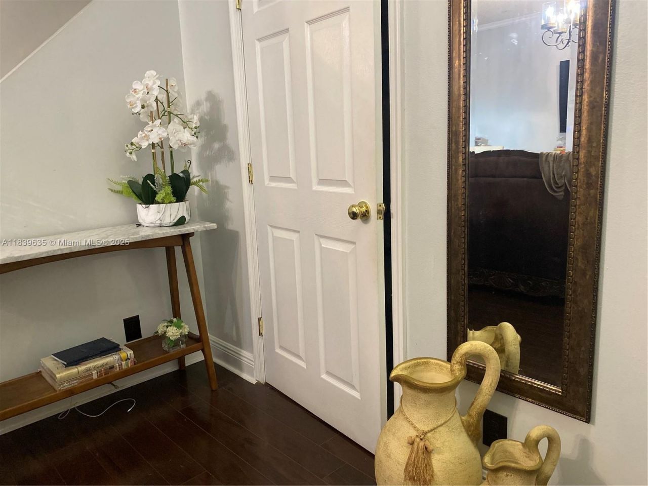 6006 Plum Pl, Tamarac, FL 33321 Photo