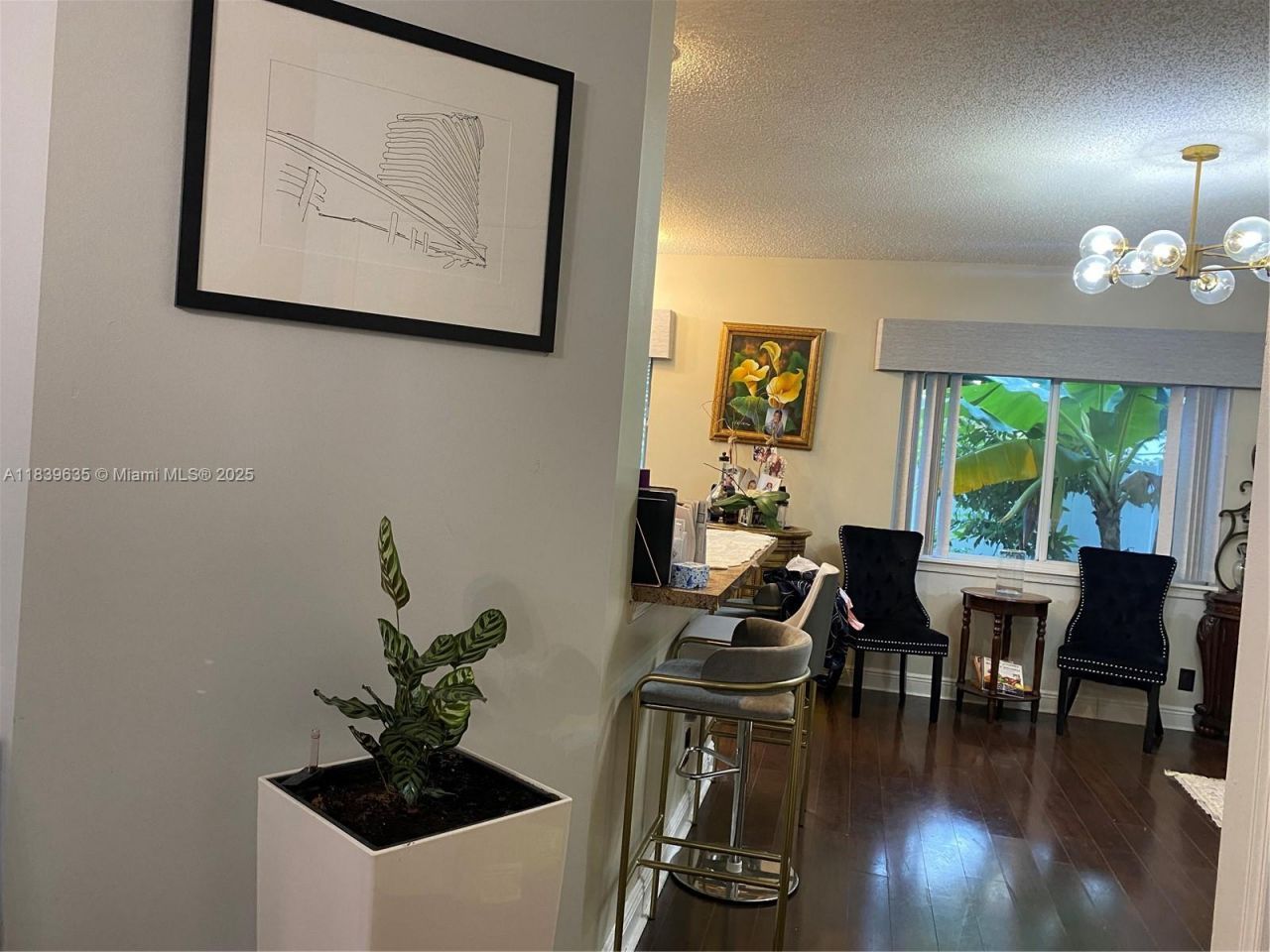 6006 Plum Pl, Tamarac, FL 33321 Photo