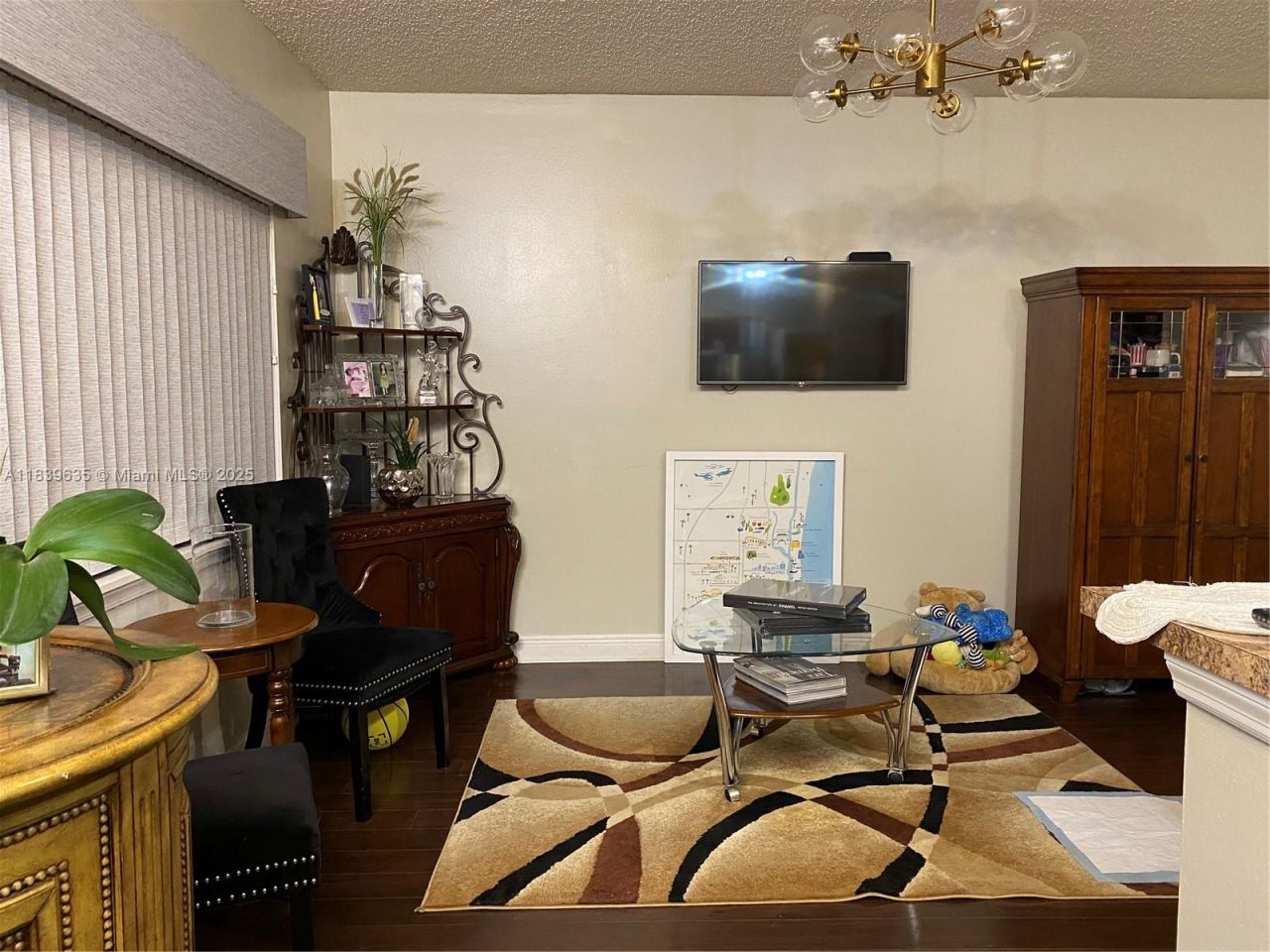 6006 Plum Pl, Tamarac, FL 33321 Photo