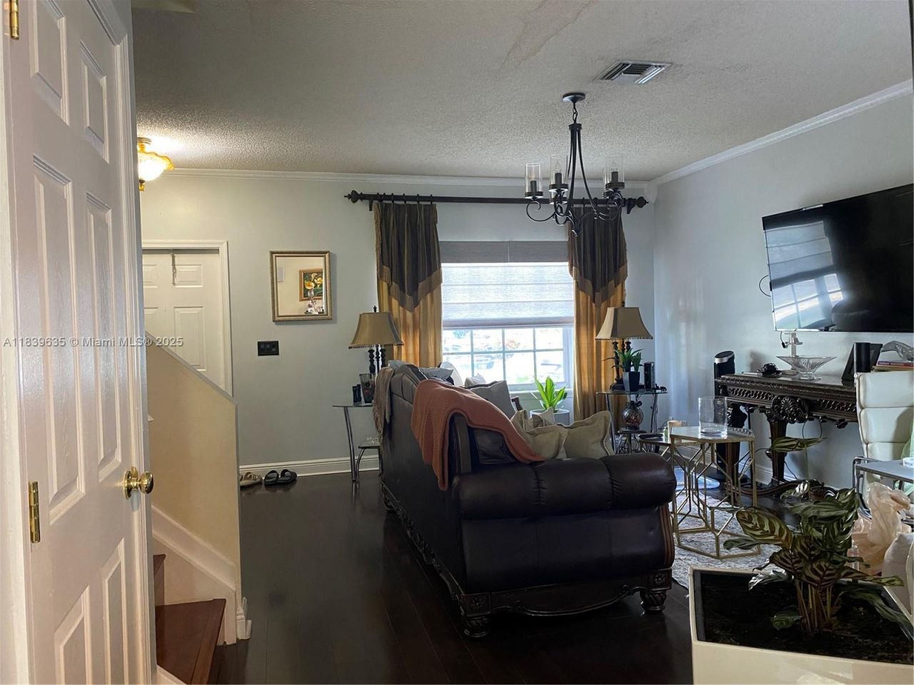 6006 Plum Pl, Tamarac, FL 33321 Photo