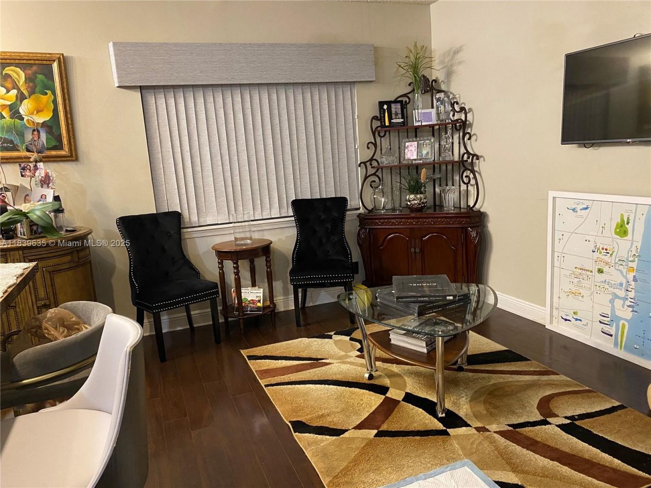 6006 Plum Pl, Tamarac, FL 33321 Photo