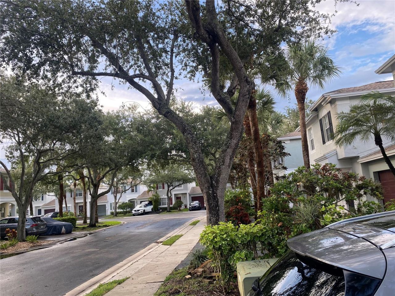 6006 Plum Pl, Tamarac, FL 33321 Photo