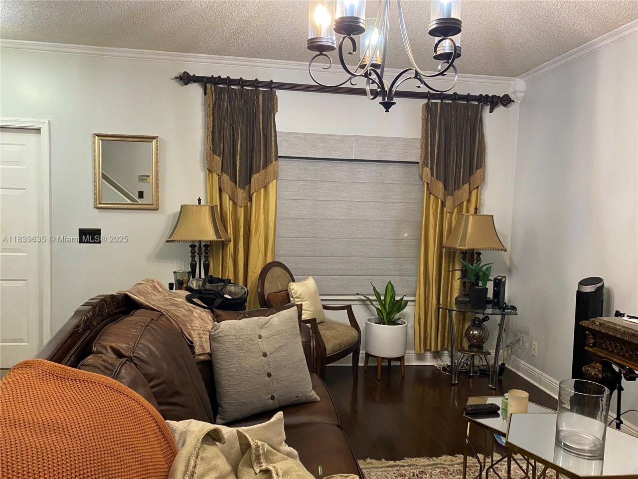 6006 Plum Pl, Tamarac, FL 33321 Photo