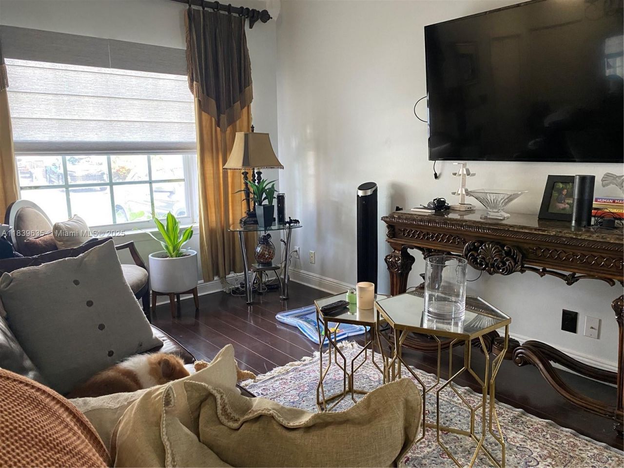 6006 Plum Pl, Tamarac, FL 33321 Photo