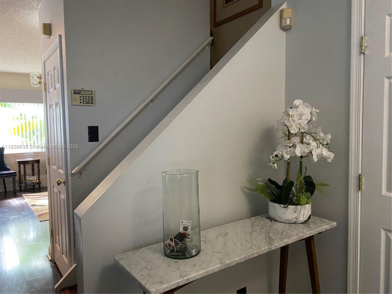 6006 Plum Pl, Tamarac, FL 33321 Photo