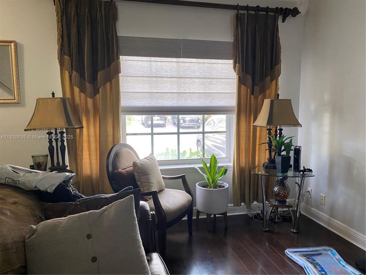 6006 Plum Pl, Tamarac, FL 33321 Photo