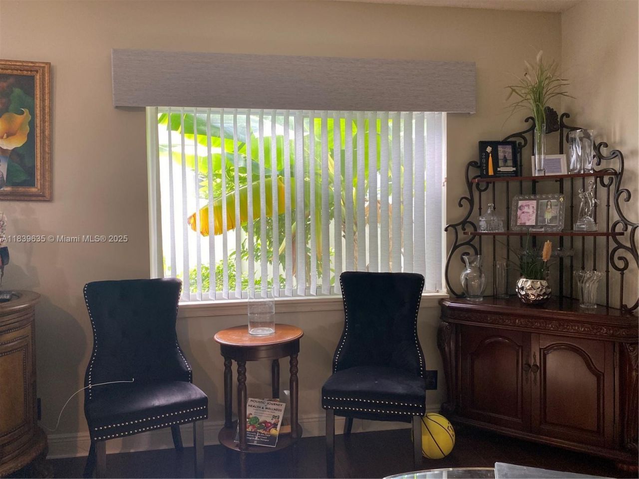 6006 Plum Pl, Tamarac, FL 33321 Photo