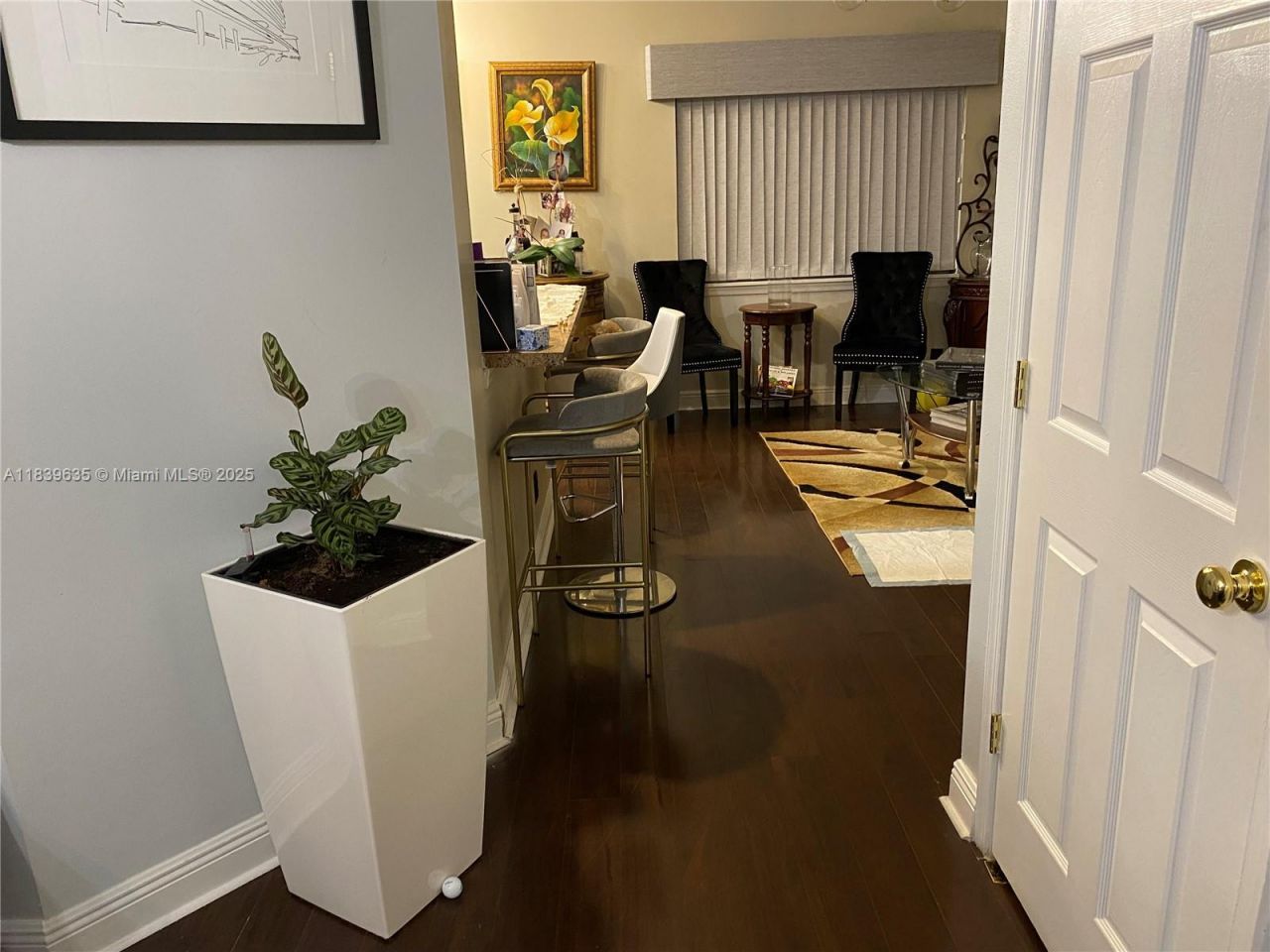 6006 Plum Pl, Tamarac, FL 33321 Photo