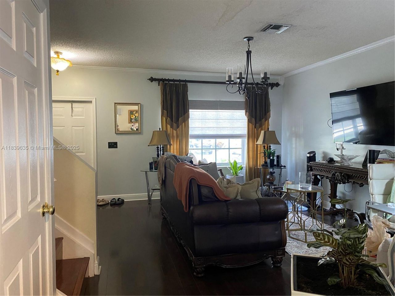 6006 Plum Pl, Tamarac, FL 33321 Photo