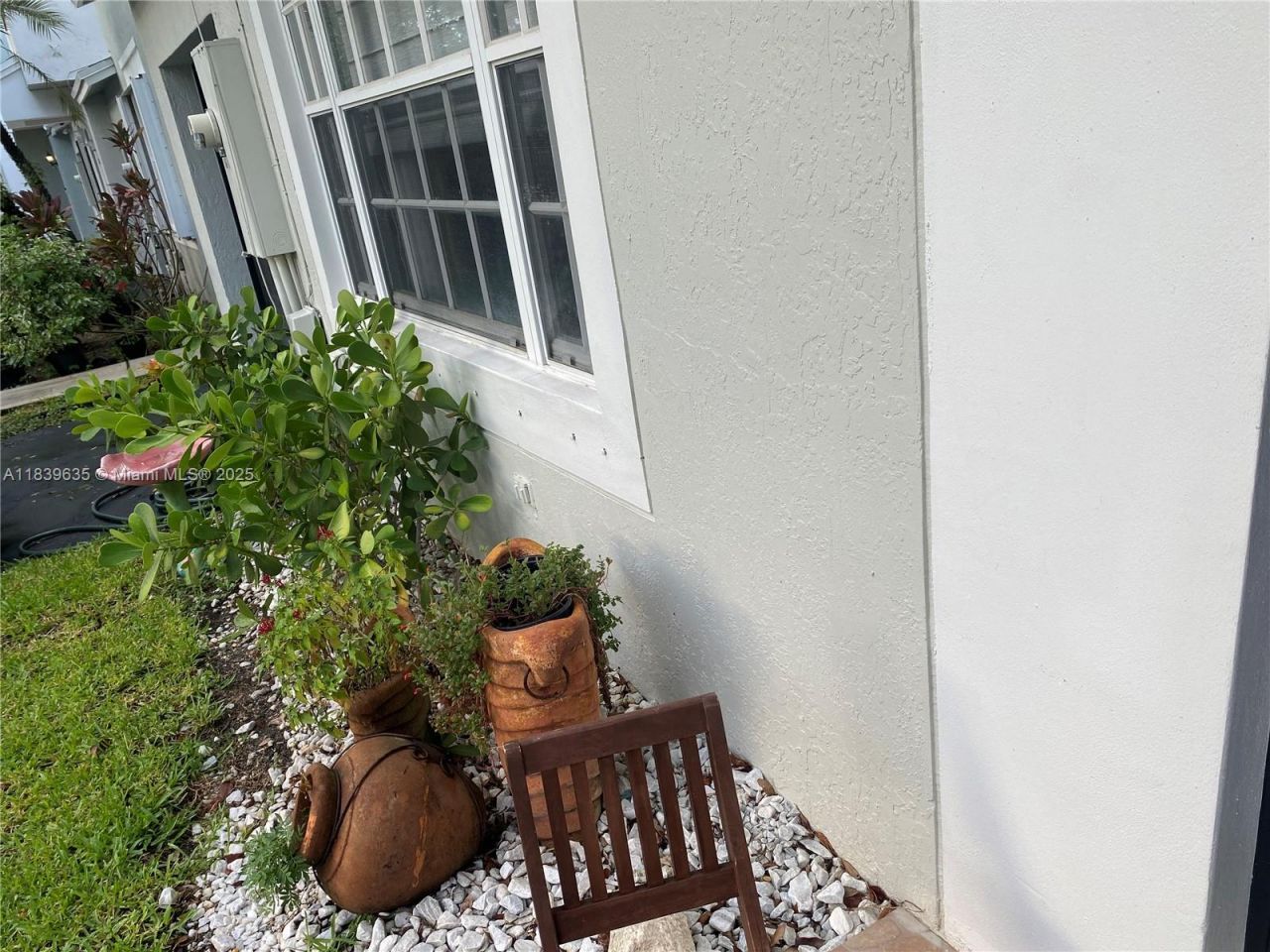 6006 Plum Pl, Tamarac, FL 33321 Photo