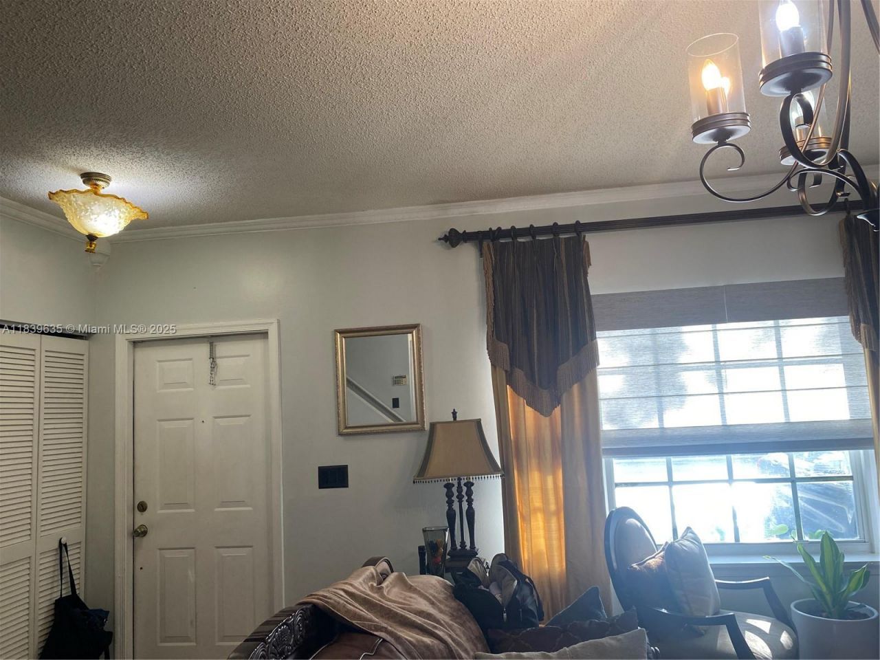 6006 Plum Pl, Tamarac, FL 33321 Photo