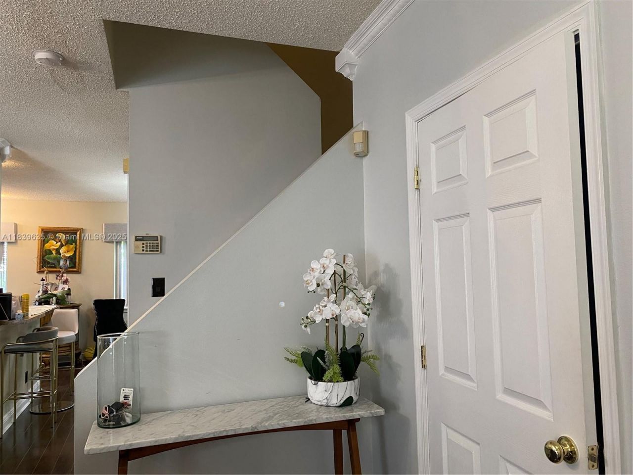 6006 Plum Pl, Tamarac, FL 33321 Photo