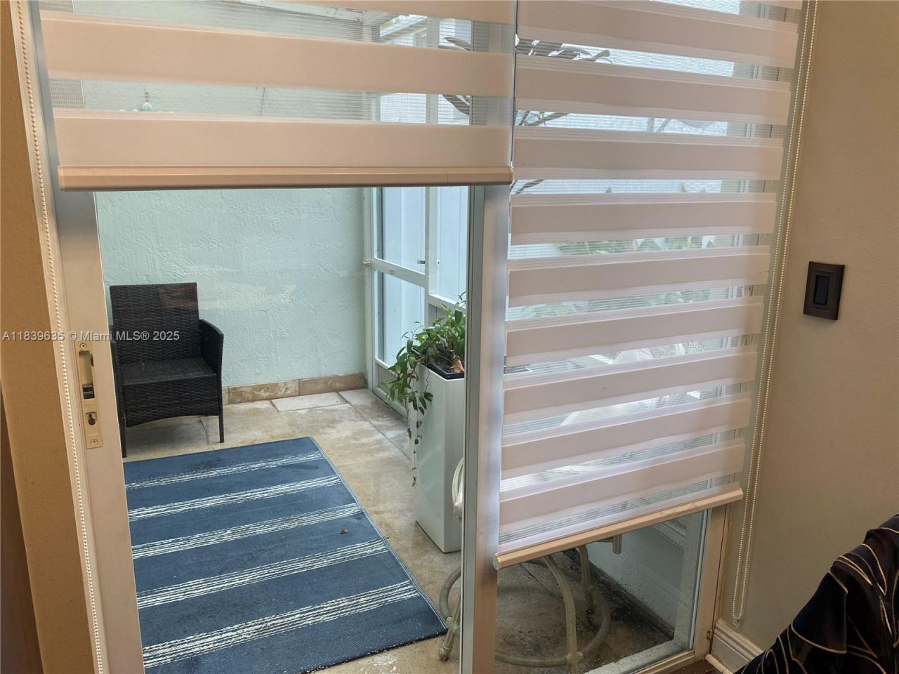 6006 Plum Pl, Tamarac, FL 33321 Photo