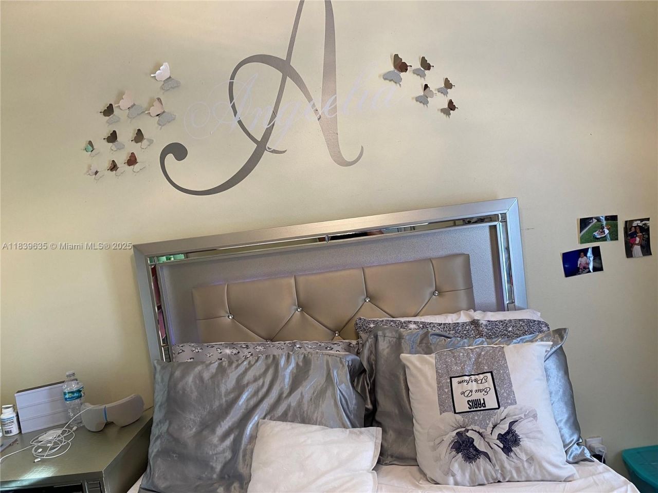 6006 Plum Pl, Tamarac, FL 33321 Photo