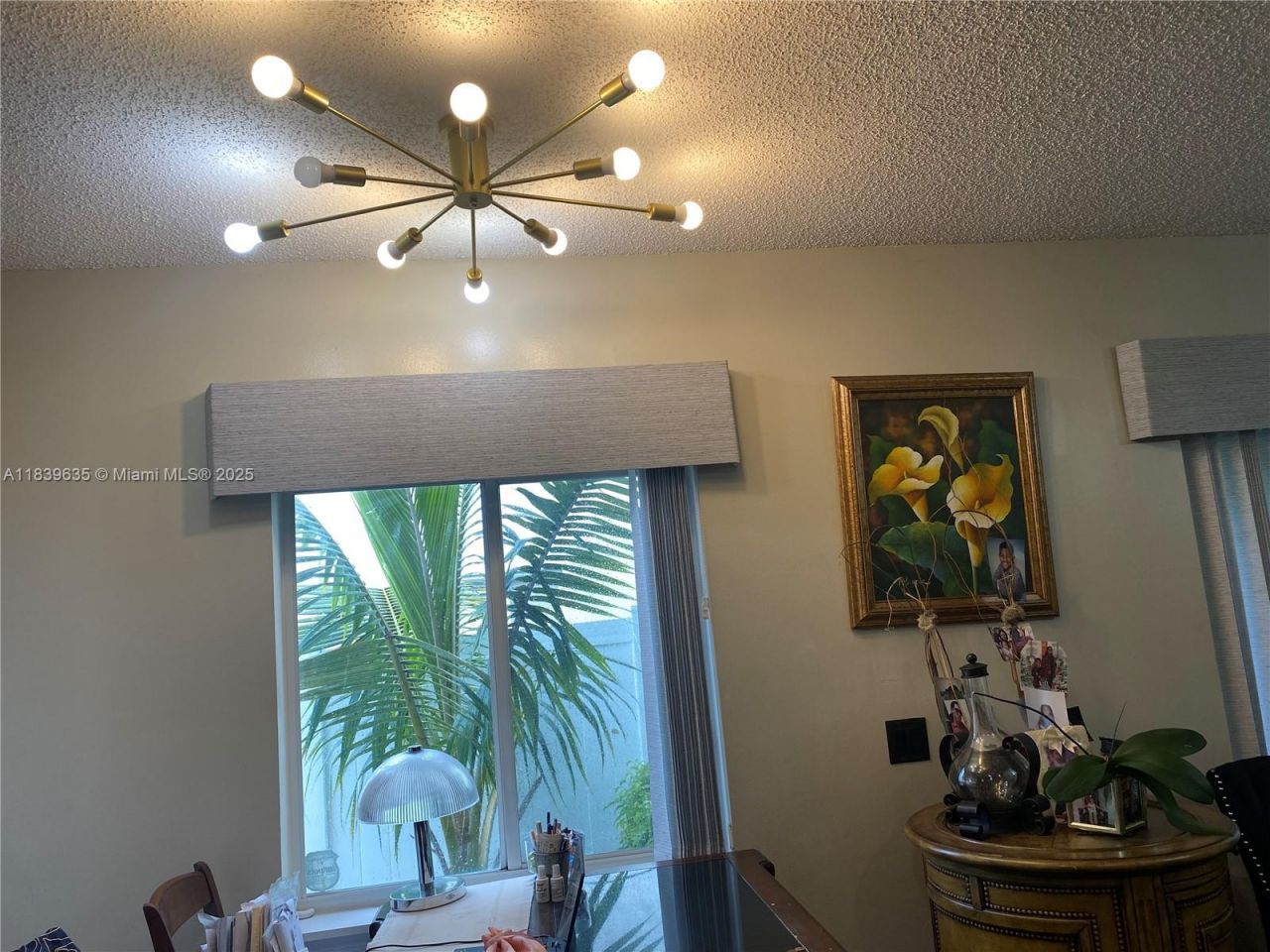 6006 Plum Pl, Tamarac, FL 33321 Photo