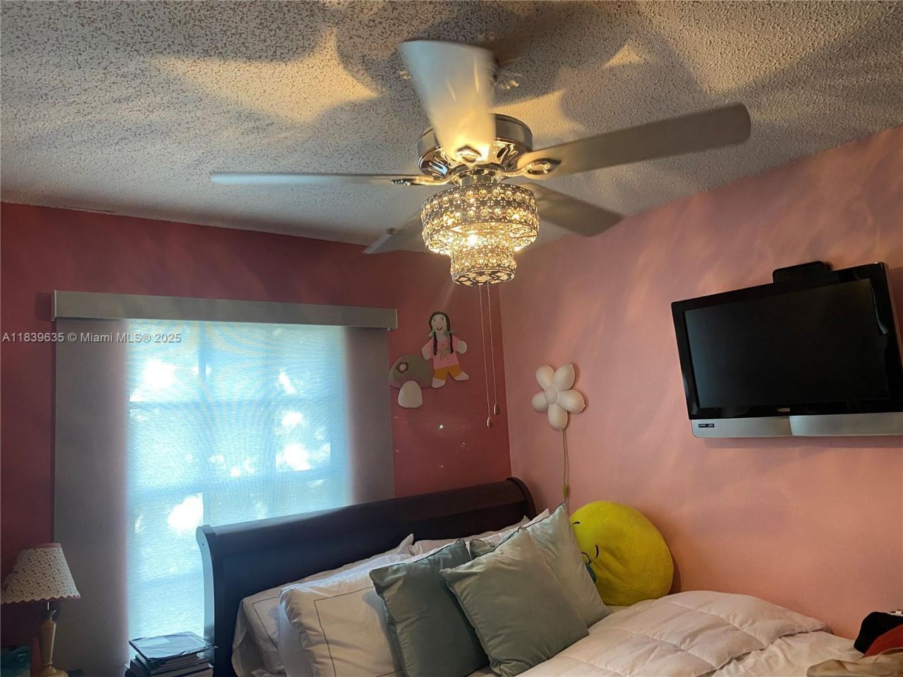 6006 Plum Pl, Tamarac, FL 33321 Photo