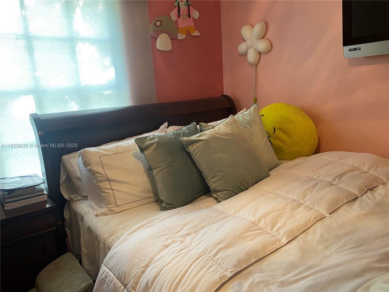 6006 Plum Pl, Tamarac, FL 33321 Photo