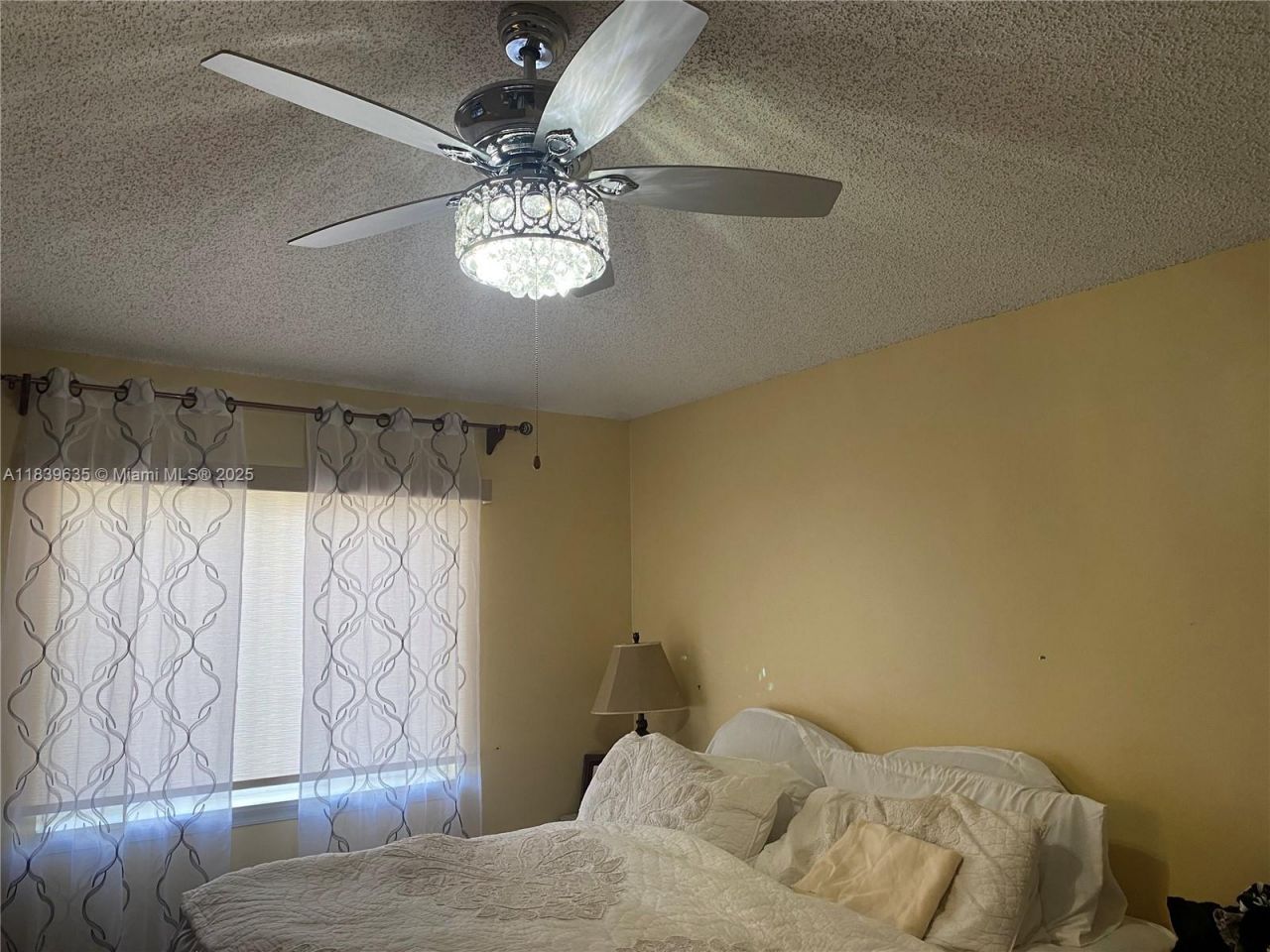 6006 Plum Pl, Tamarac, FL 33321 Photo