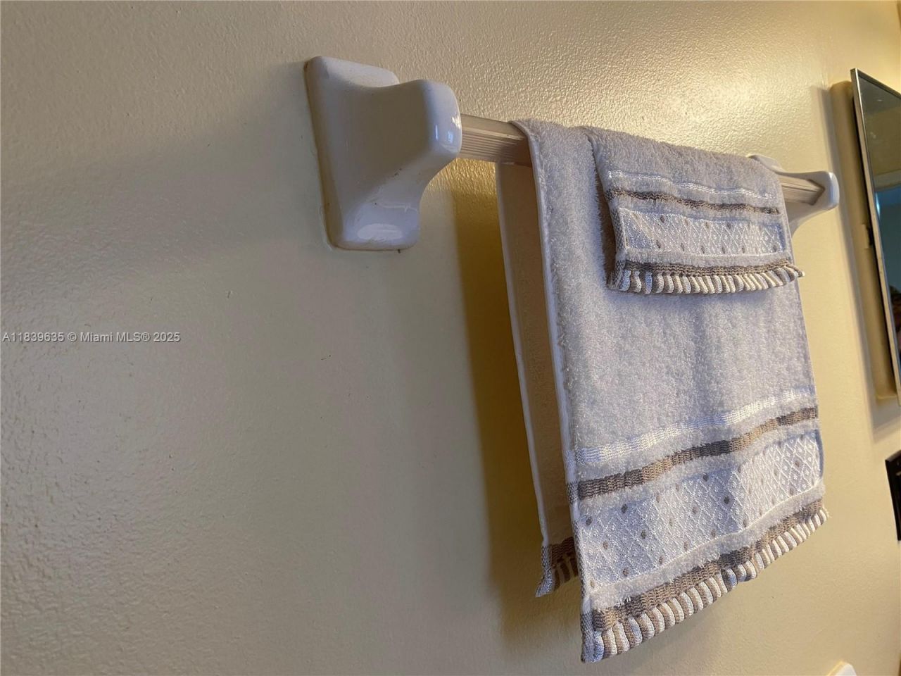 6006 Plum Pl, Tamarac, FL 33321 Photo