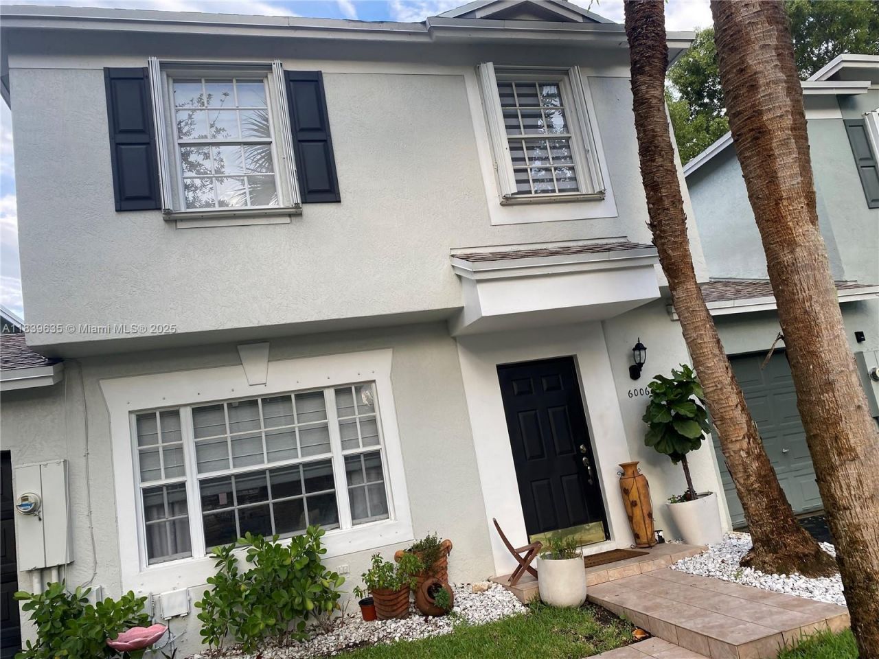 6006 Plum Pl, Tamarac, FL 33321 Photo