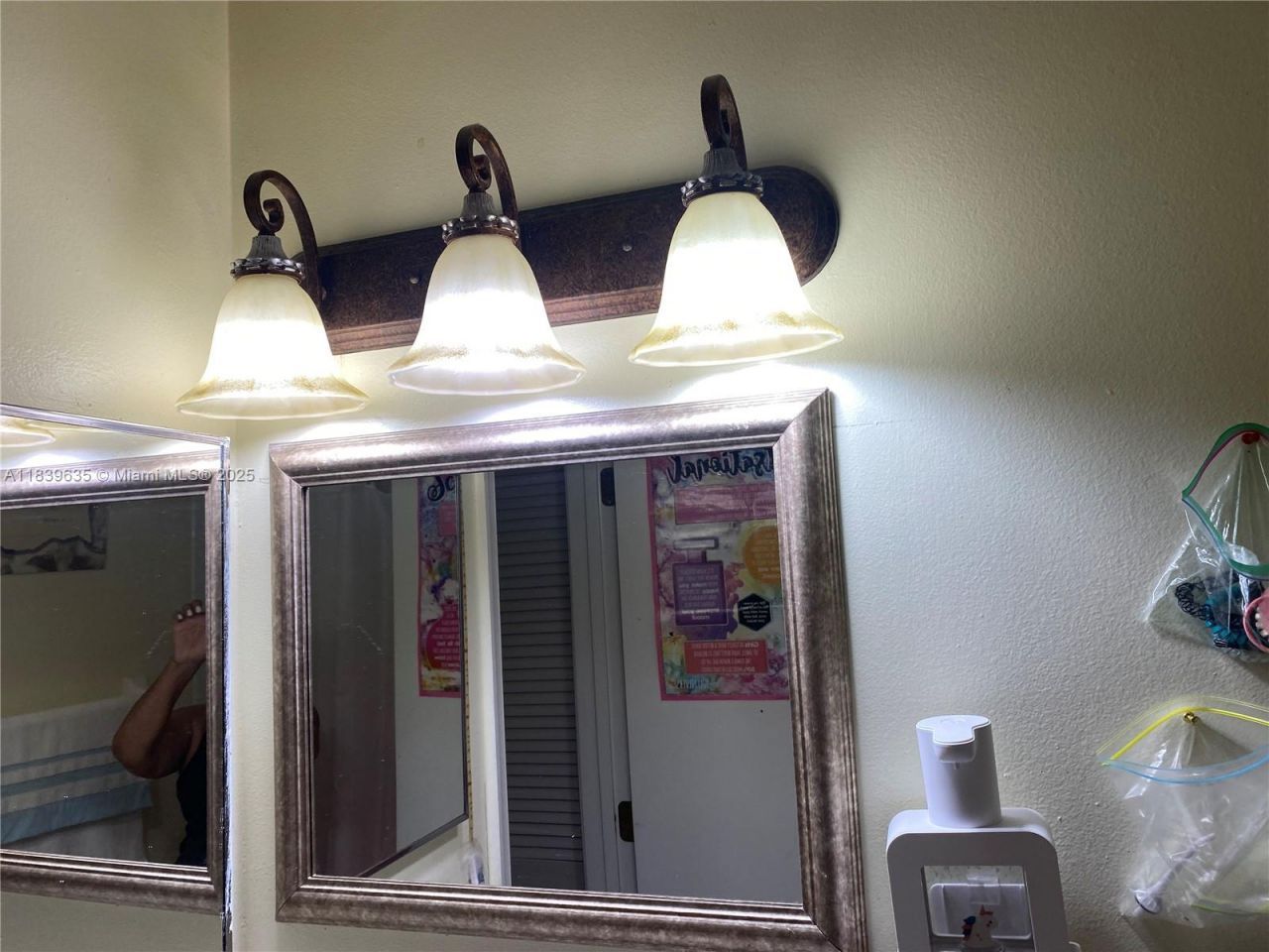 6006 Plum Pl, Tamarac, FL 33321 Photo