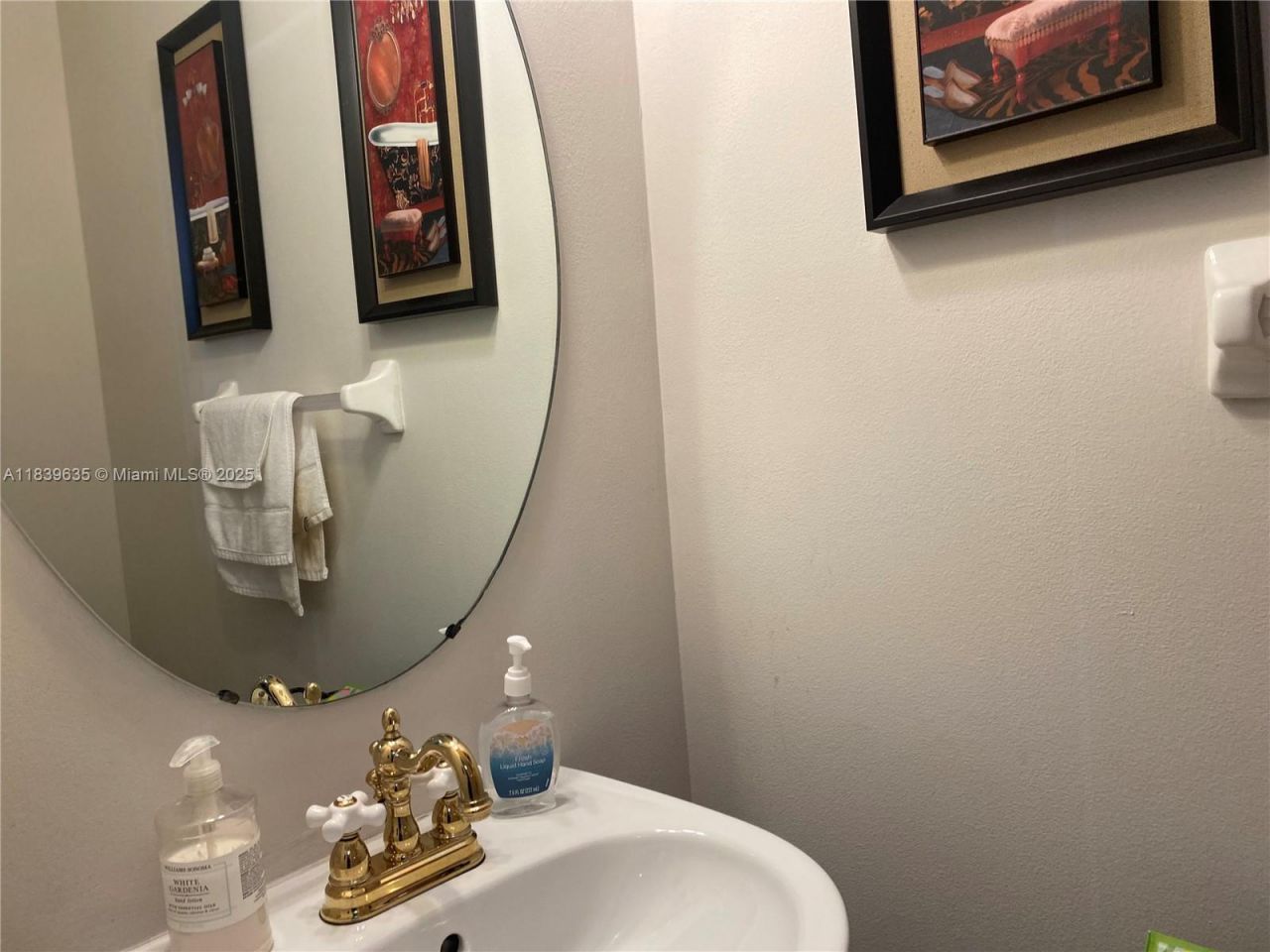 6006 Plum Pl, Tamarac, FL 33321 Photo