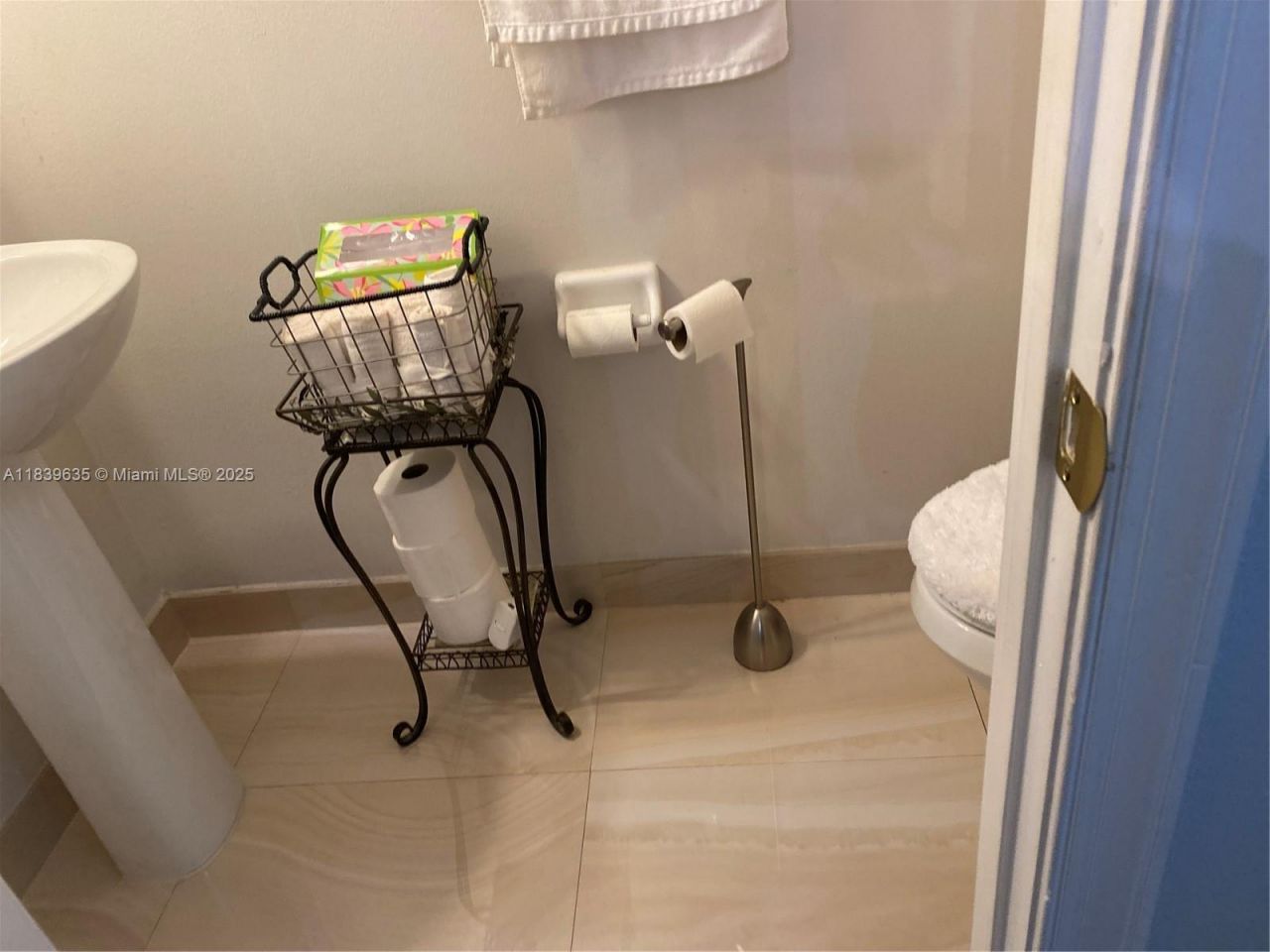 6006 Plum Pl, Tamarac, FL 33321 Photo