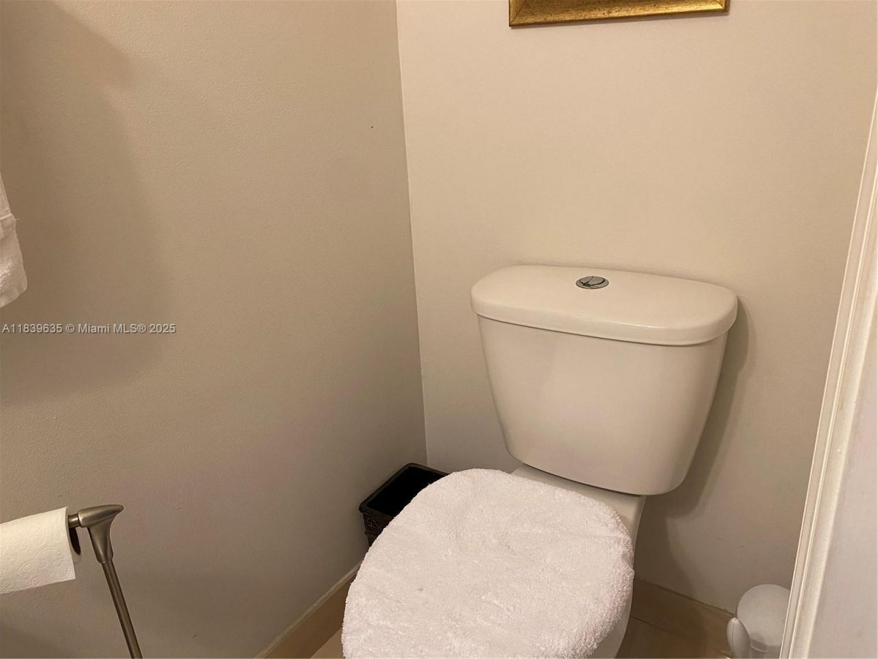 6006 Plum Pl, Tamarac, FL 33321 Photo