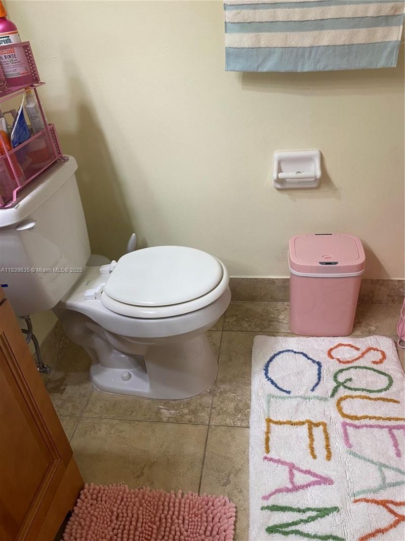 6006 Plum Pl, Tamarac, FL 33321 Photo